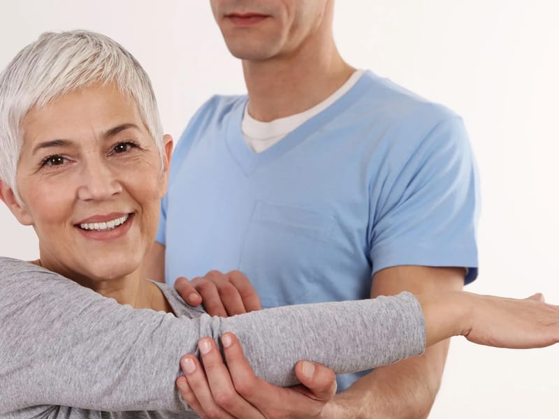 ADVANCEDCARE HOSPICE AND PALLIATIVE CARE SERVICES, INC. - Home Health Nursing in Livermore, CA photo 2