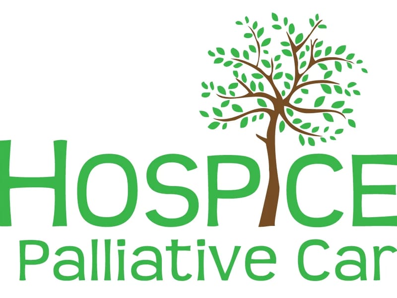 ADVANCEDCARE HOSPICE AND PALLIATIVE CARE SERVICES, INC. - Home Health Nursing in Livermore, CA photo 1