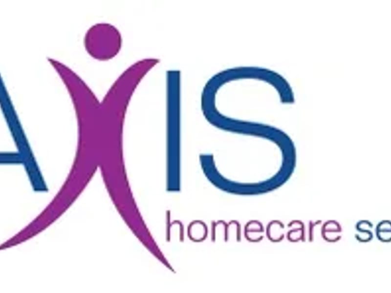Arise Homecare Services Llc - Assisted Living in Champlin, MN photo 2