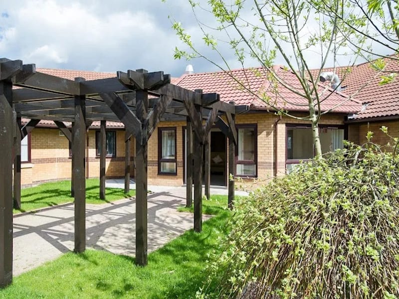 Leicester & Stoke Supported Living in Leicester, England photo 6