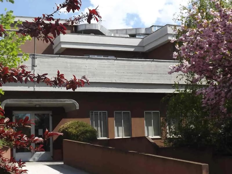 Pii Istituti Unificati - Residenza Assistita in Belgioioso, Lombardia photo 2