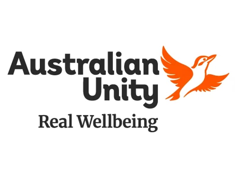 Australian Unity Home Care Service - Grampians - In-Home Care in Ballarat, VIC photo 1