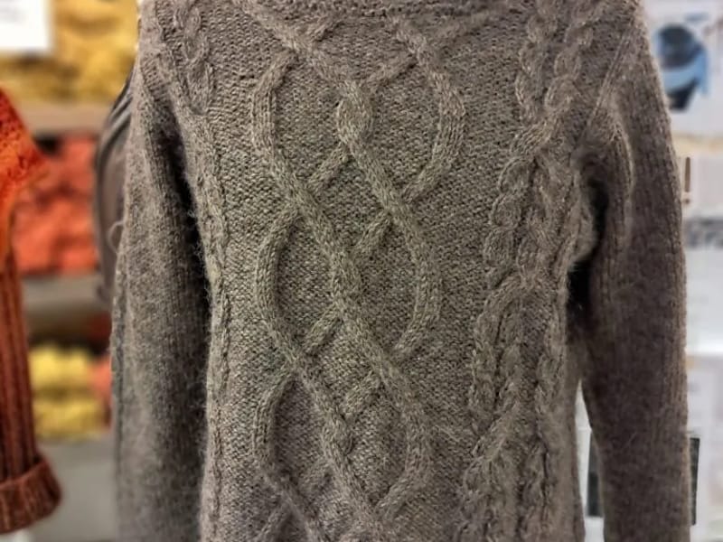 Pirtin päivätoiminta in Mikkeli, Etelä-Savo photo 2