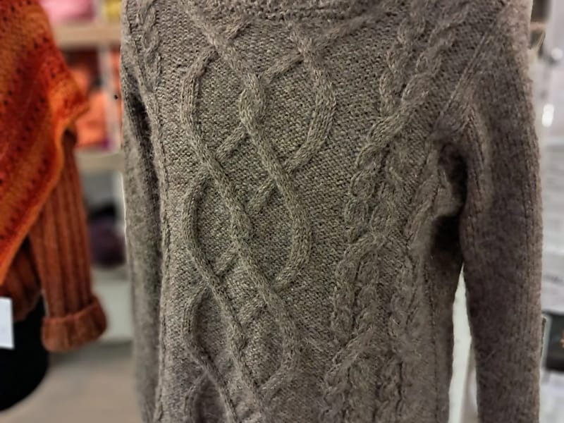 Pirtin päivätoiminta in Mikkeli, Etelä-Savo photo 1