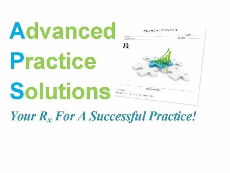 Advanced Health Practice Solutions INC - Home Health Nursing in Perry, FL photo 1