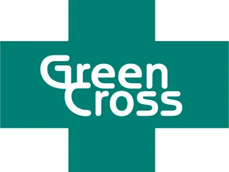 Green Cross Medicare Limited - Assisted Living in Bournemouth, England photo 3