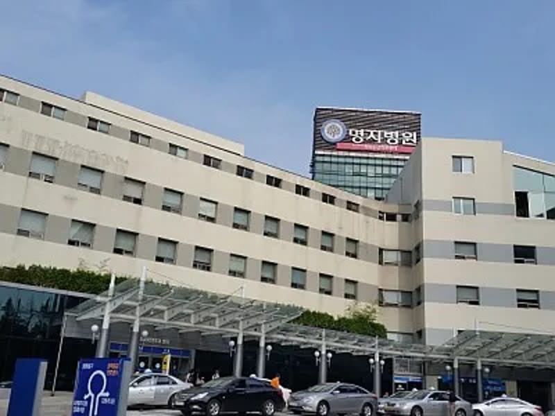 나눔방문요양센터 - 요양원 in 용인시, 경기도 photo 1