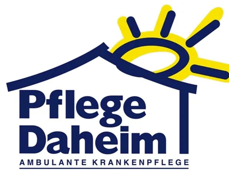 "nie allein daheim" - Ihr Seniorenbetreuung - Häusliche Pflege in Ulm, Baden-Wurttemberg photo 3