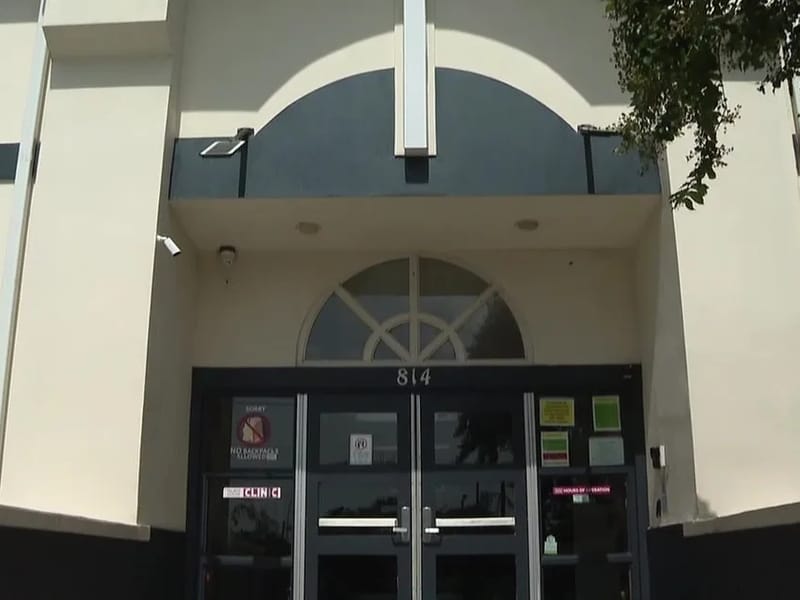 Clark, Campbell, Lancaster, Workman, & Airth, P.A. - Elder Law in Lakeland, FL photo 1