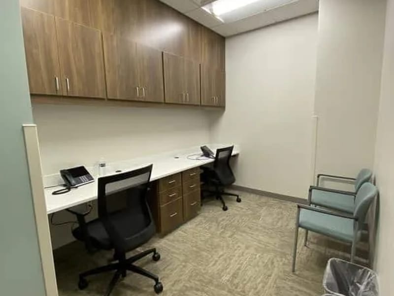 062595-Fresenius Kidney Care Castle R - Dialysis in Castle Rock, CO photo 2