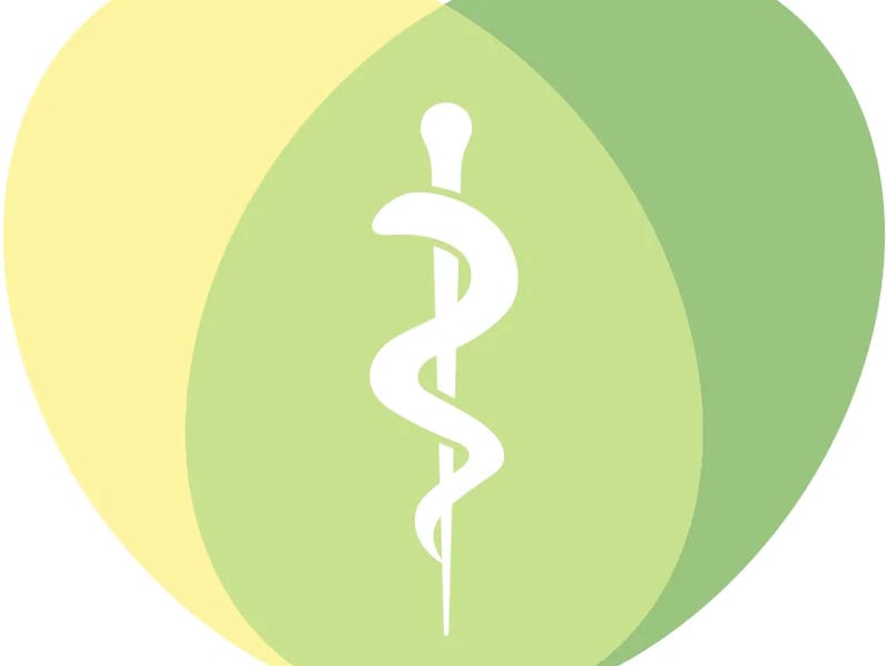 ARS Curandi Mobile Krankenpflege GmbH - Häusliche Pflege in Fernwald, Hessen photo 1