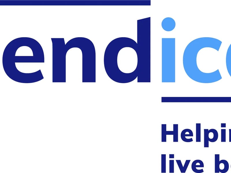 EXTENDICARE/PETERBOROUGH - Nursing Home in Peterborough, ON photo 3