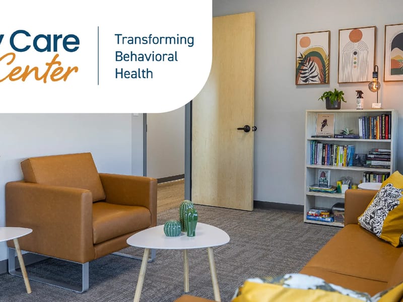 A Family Of Care - Assisted Living in Brentwood, CA photo 2