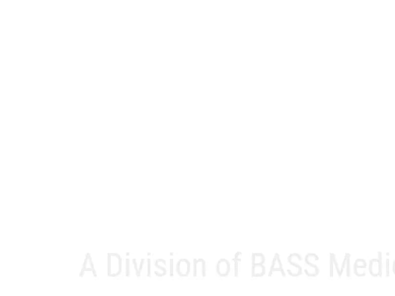 A Family Of Care - Assisted Living in Brentwood, CA photo 1