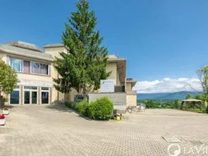 Rsa Michelangelo - Casa di Riposo in Aulla, Toscana photo 1