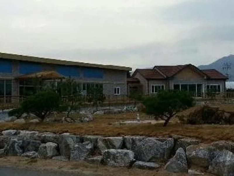 노부모돌봄전문센터 - 방문요양 in 강진군, 전라남도 photo 1