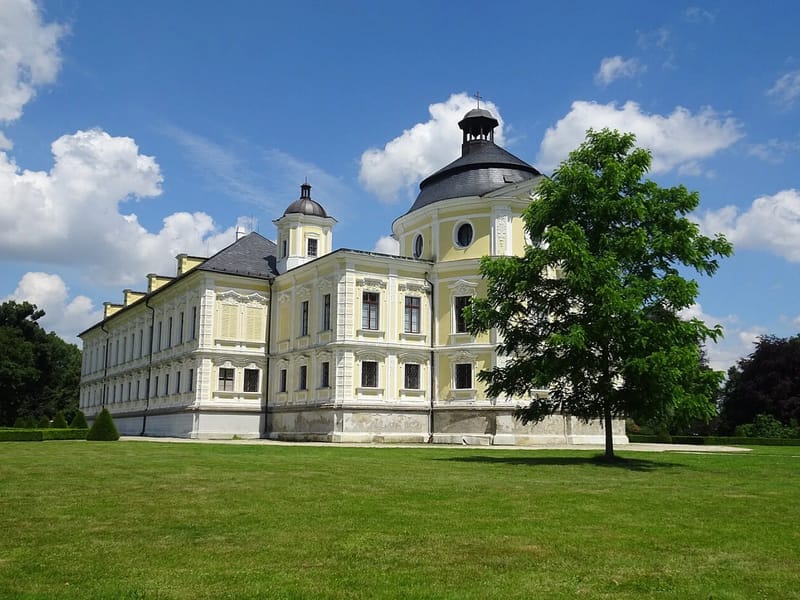 Kravaře - Pečovatelská služba in Ostrava, Moravskoslezský kraj photo 3