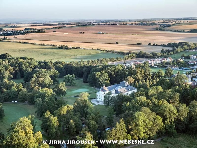 Kravaře - Pečovatelská služba in Ostrava, Moravskoslezský kraj photo 1