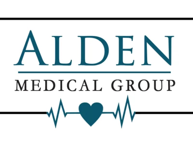 Alden Home Health Care Corporation - Home Health Nursing in Palmdale, CA photo 3