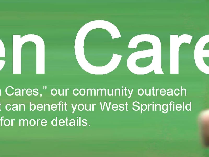 Alden Home Health Care Corporation - Home Health Nursing in Palmdale, CA photo 1