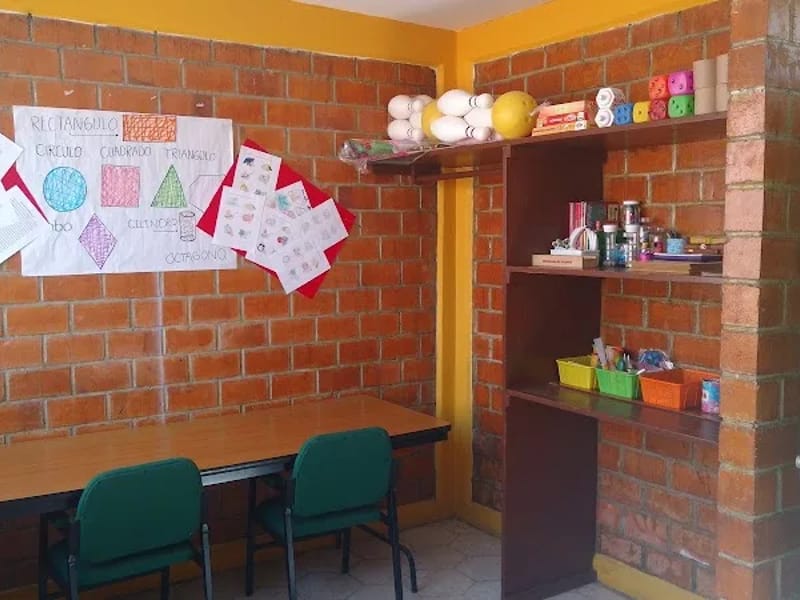 REUNION DE ADULTOS MAYORES LO QUE EL VIENTO SE LLEVO - Hogar de Ancianos in Aguascalientes, Aguascalientes photo 6