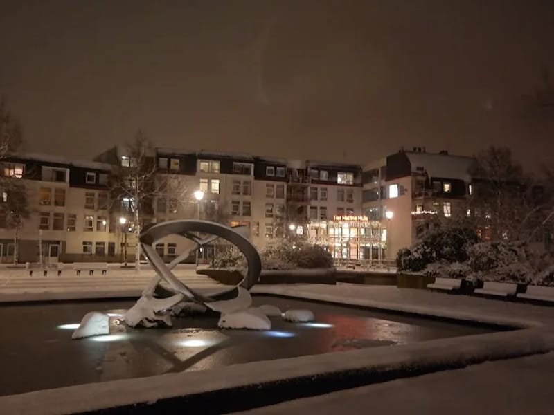 Stichting Zorgspectrum, locatie Het Haltna Huis - Begeleid Wonen in Houten, Gelderland photo 3
