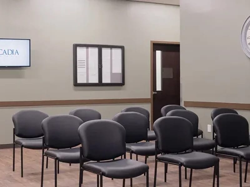 Bhs Physician Services Of Florida, LLC - Home Health Nursing in Palm Beach Gardens, FL photo 2