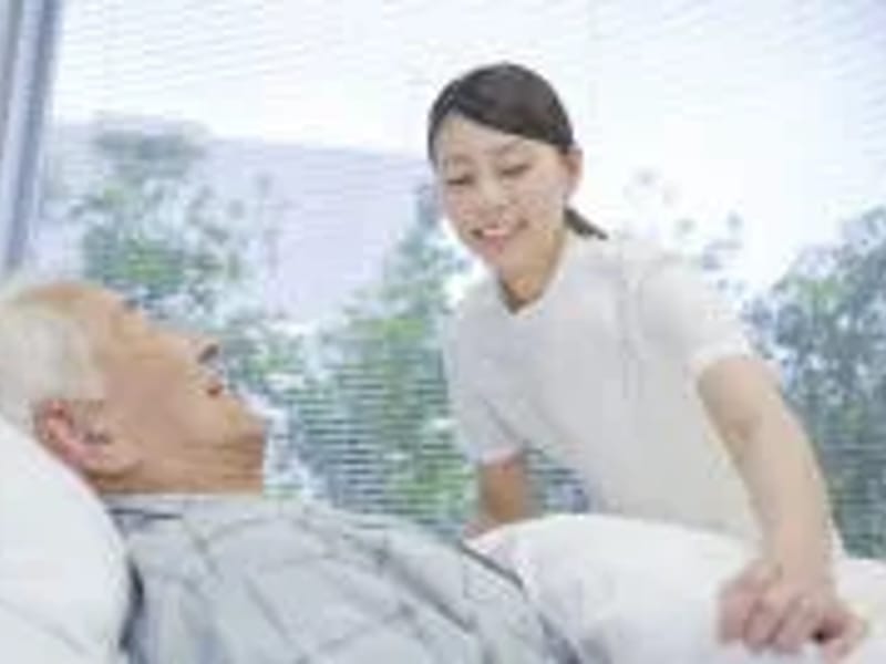 たすけあい泉定期巡回・随時対応型訪問介護看護にじ - 介護マネジメント in 横浜市泉区, 神奈川県 photo 1