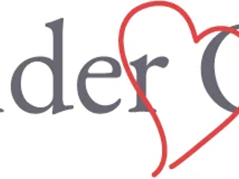 Tender-Care Services Limited - In-Home Care in Bournemouth, England photo 2