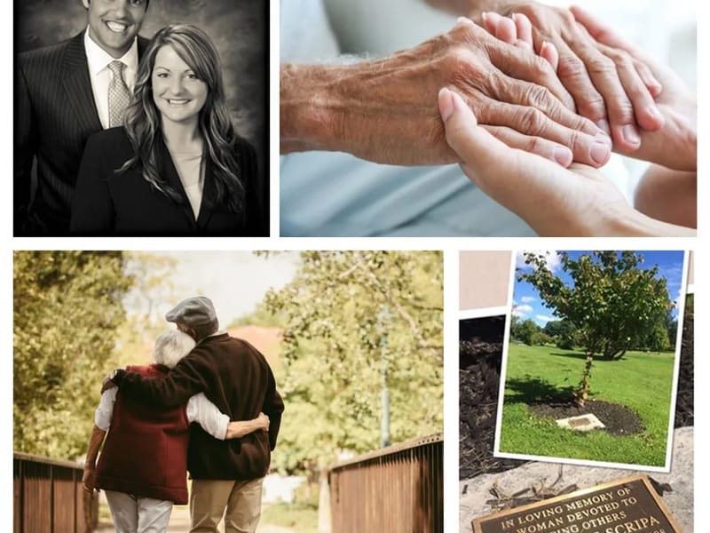 Elderchoice, Inc - Nursing Home in New Hartford, NY photo 1
