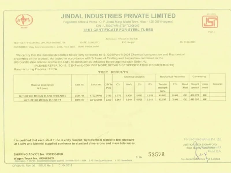Jindal IVF (A Unit of ASUV Swasthya Private Limited) - (Earlier Certificate issued in the Name of Jindal IVF & Sant Memorial Nursing Hom) - वृद्धाश्रम in India, Chandigarh photo 2