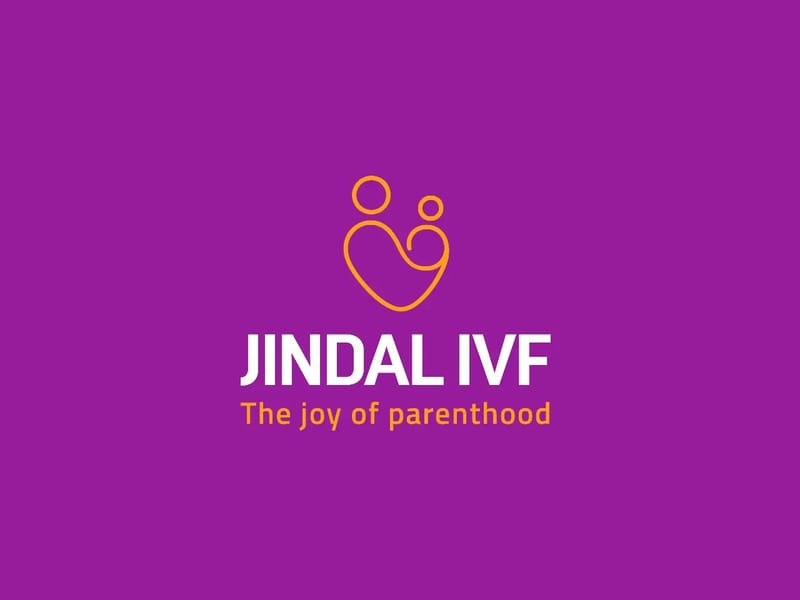 Jindal IVF (A Unit of ASUV Swasthya Private Limited) - (Earlier Certificate issued in the Name of Jindal IVF & Sant Memorial Nursing Hom) - वृद्धाश्रम in India, Chandigarh photo 1