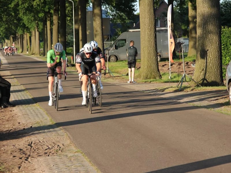 Zeilberg - Begeleid Wonen in Deurne, Limburg photo 3