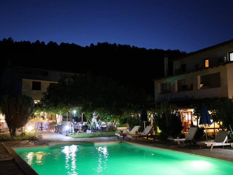 Angela'S Care Villa - Assisted Living in Reseda, CA photo 1