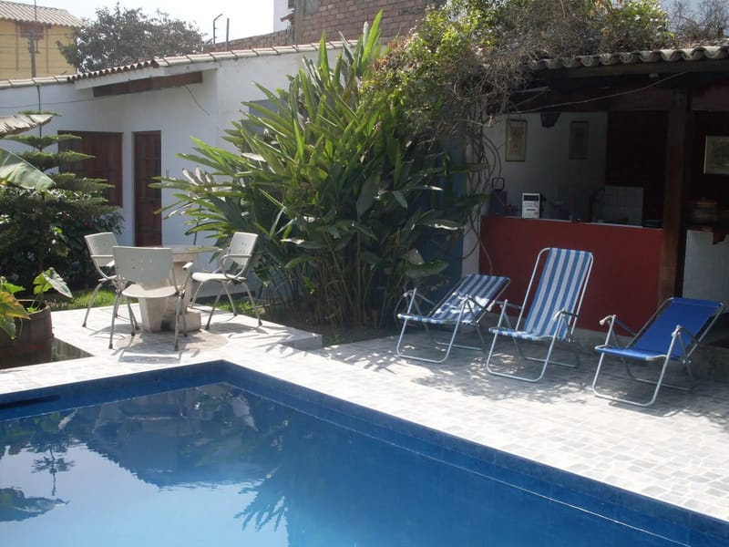 Angela'S Care Villa - Assisted Living in Reseda, CA photo 3