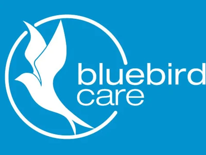 Bluebird Care (Leicester, Hinckley, Bosworth and Blaby) in Leicester, England photo 1