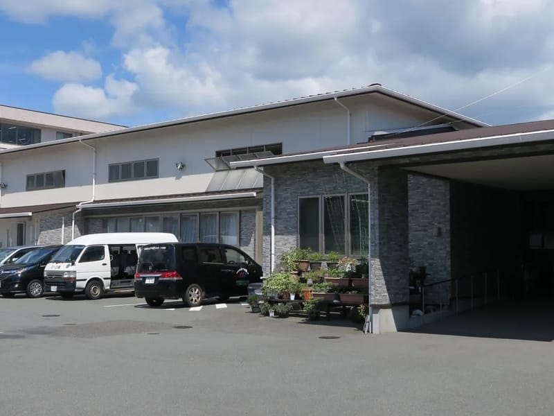 むべのさとでいさーびすせんたーしょうよう - デイサービス in 宇部市, 山口県 photo 1