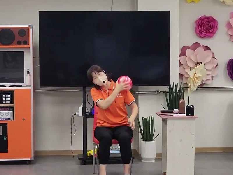 A+로뎀복지센터 - 요양원 in 수원시, 경기도 photo 3