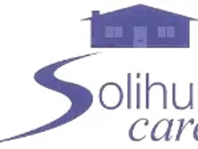 AMO Care - In-Home Care in Solihull, England photo 1