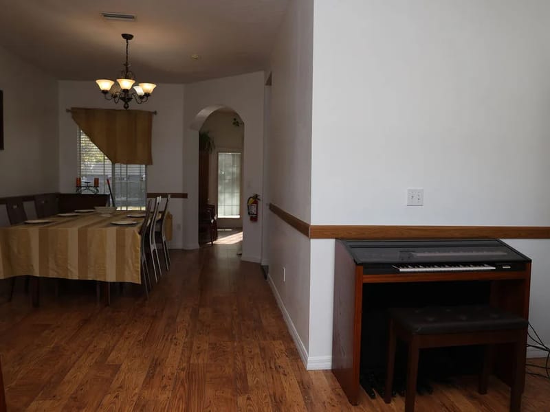 Revelation Alf Corp - Assisted Living in Miami Lakes, FL photo 1