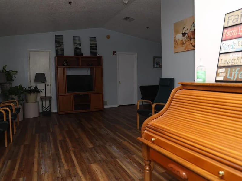 Revelation Alf Corp - Assisted Living in Miami Lakes, FL photo 3
