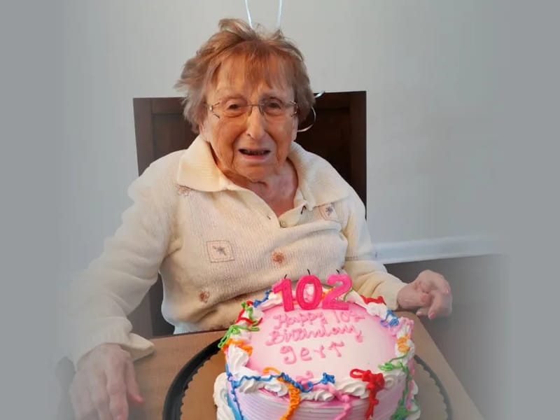 Devoted Care - Assisted Living in Bloomfield Hills, MI photo 1