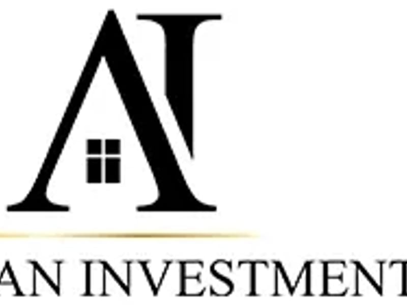 AM INVESTMENTS LLC - Home Health Nursing in Fargo, ND photo 1