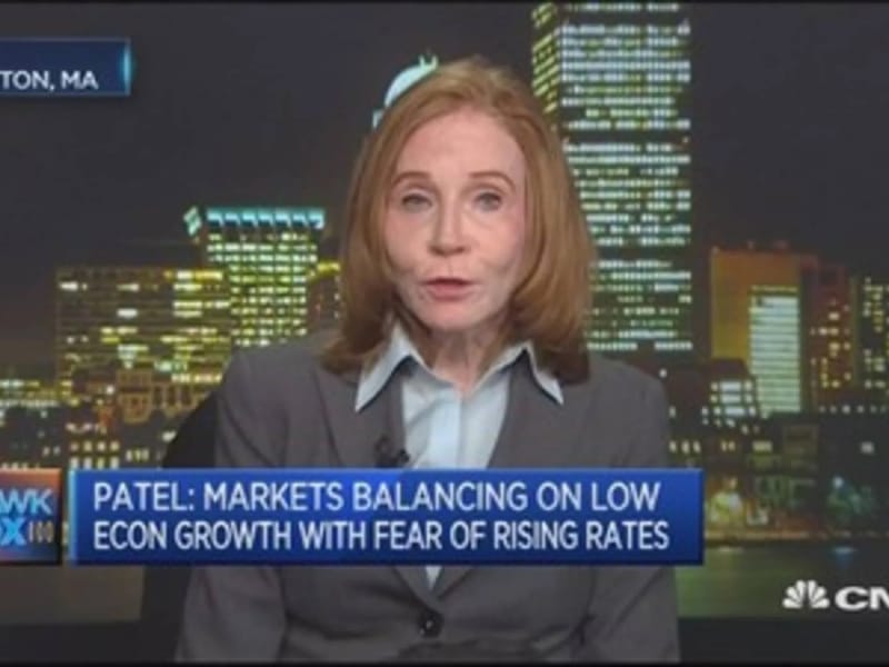 AM INVESTMENTS LLC - Home Health Nursing in Fargo, ND photo 2