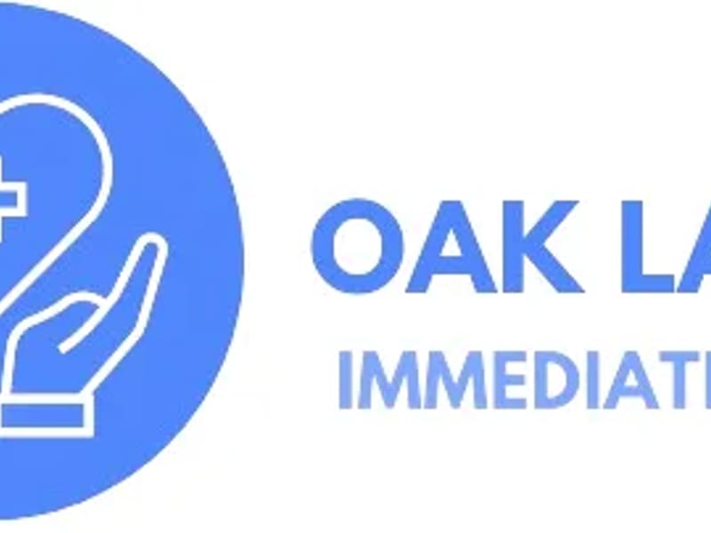 All In One Urgent Care PLLC - Home Health Nursing in Oak Lawn, IL photo 1
