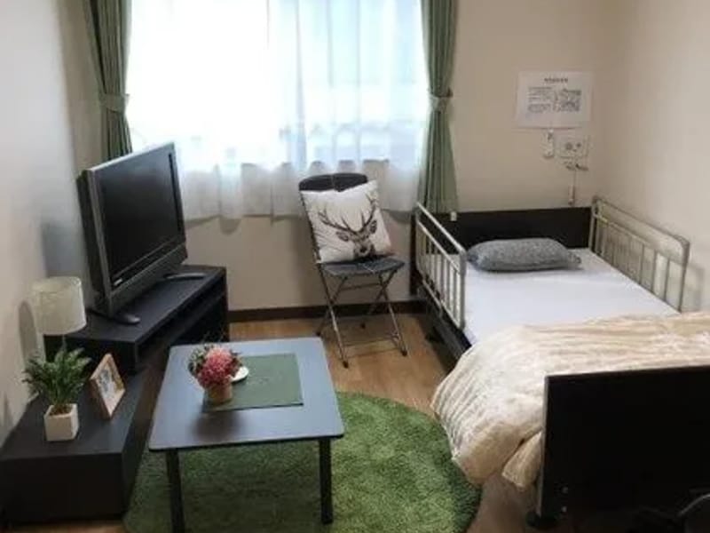 あおいケア東仙台 - 訪問介護 in 仙台市宮城野区, 宮城県 photo 3