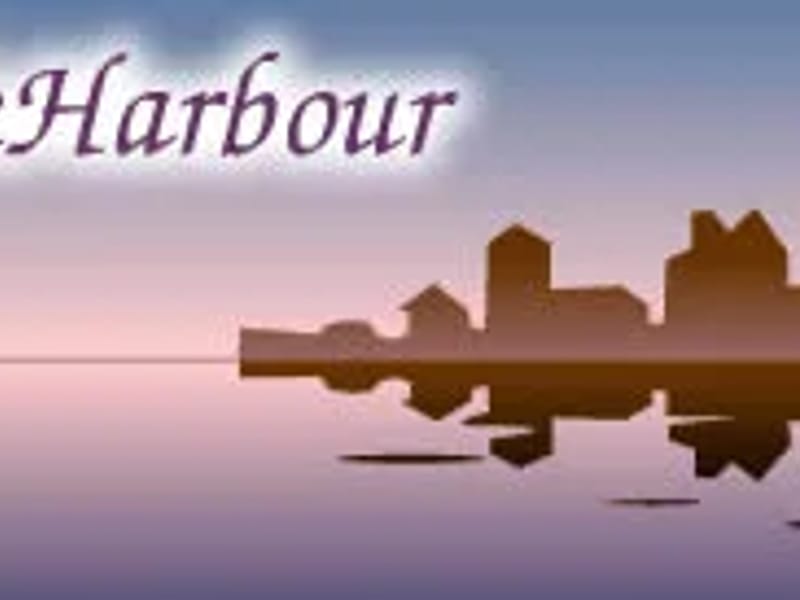 Safeharbour (260 Hagley Road) - In-Home Care in Stourbridge, England photo 3