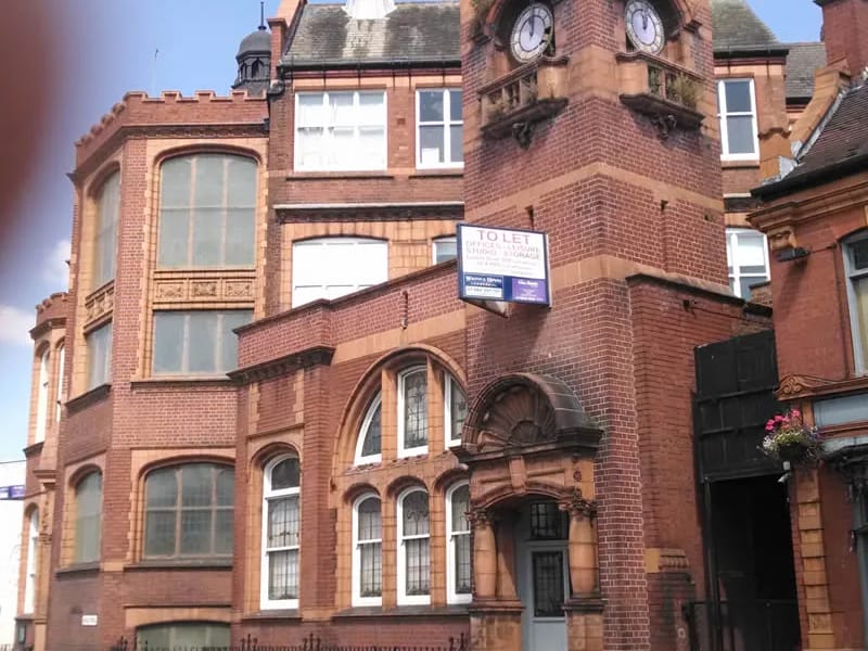 Safeharbour (260 Hagley Road) - In-Home Care in Stourbridge, England photo 2