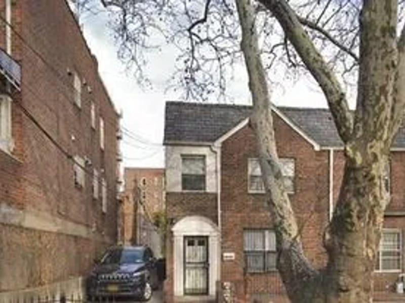 Centurion Senior Adult Day Care INC - Adult Day Care in FLUSHING, NY photo 3