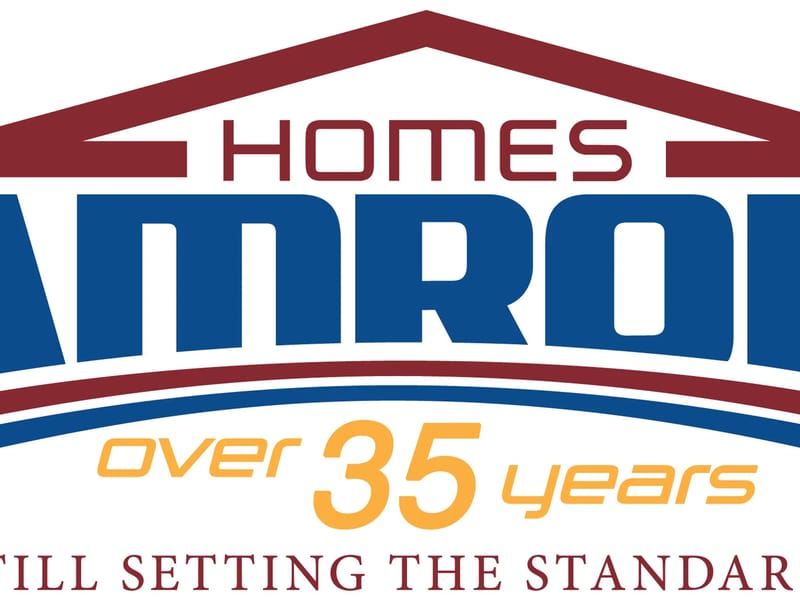 Amron Home Care Agency, INC. - Home Health Nursing in Monroe, NC photo 1